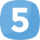 five five