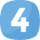 four four