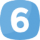 six six