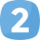 two two